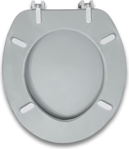 Сиденье для унитаза Еврокомфорт Океан 103-312-09