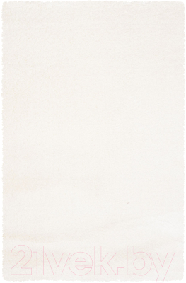 Ковер Sintelon Dream 02WWW / 331422016 - фото