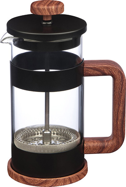 Френч-пресс Leonord Foresta Nera 108369 - фото