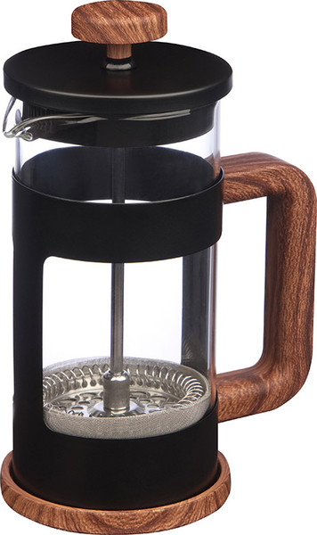 Френч-пресс Leonord Foresta Nera 108369