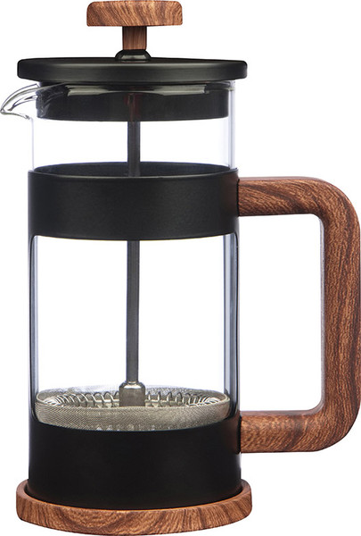 Френч-пресс Leonord Foresta Nera 108369