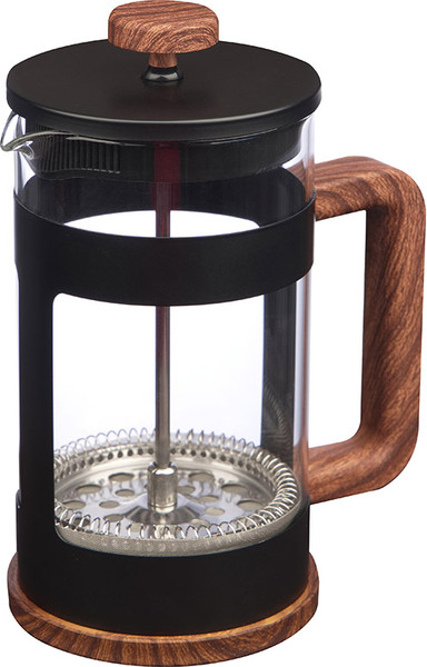 Френч-пресс Leonord Foresta Nera 108370