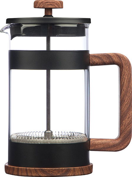 Френч-пресс Leonord Foresta Nera 108370