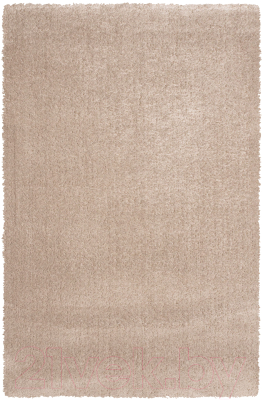 Ковер Sintelon Dream 02EEE / 331421015 - фото