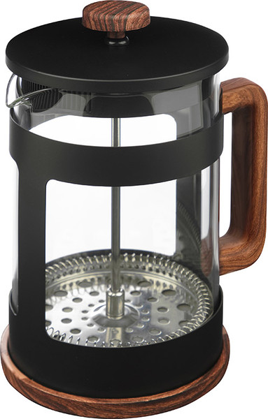 Френч-пресс Leonord Foresta Nera 108371