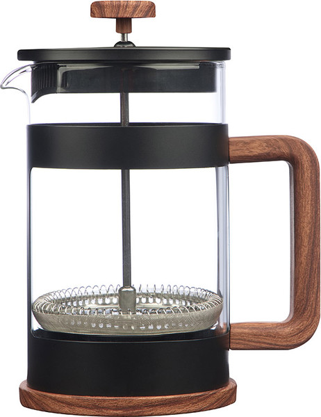 Френч-пресс Leonord Foresta Nera 108371