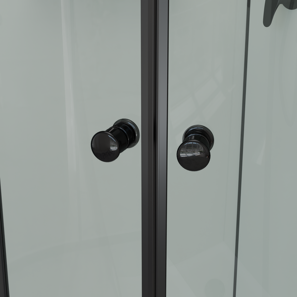 Душевая кабина RGW AN-208B / 381320899-14