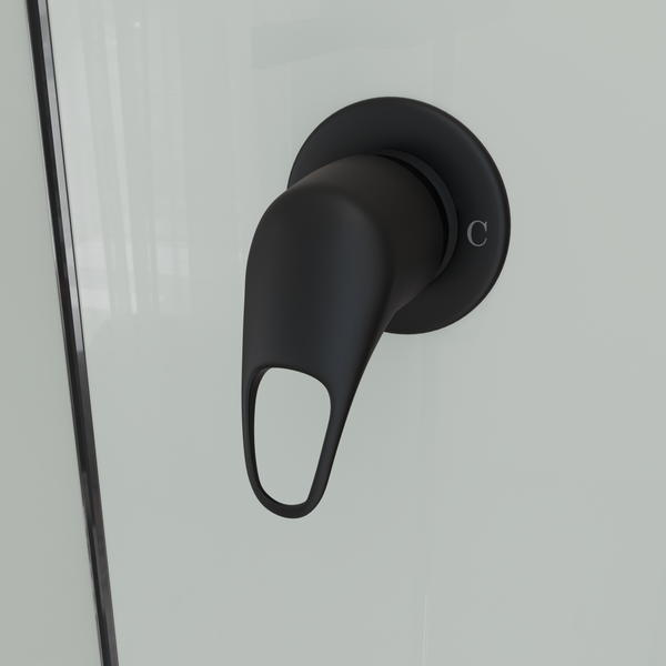 Душевая кабина RGW AN-208B / 381320899-14