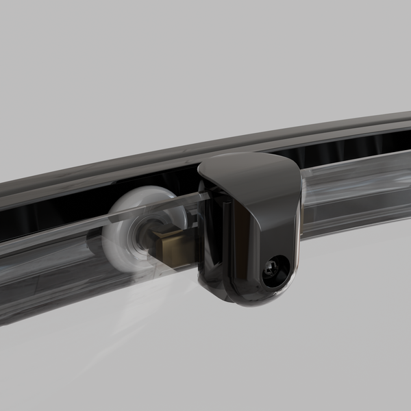 Душевая кабина RGW AN-208B / 381320899-14