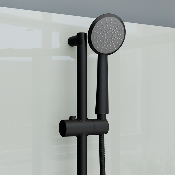 Душевая кабина RGW AN-208B / 381320899-14