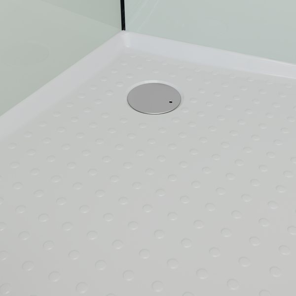 Душевая кабина RGW AN-208B / 381320899-14