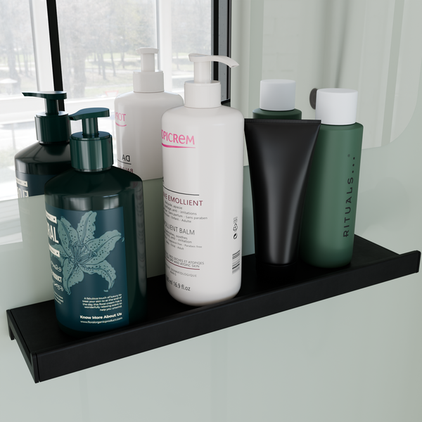 Душевая кабина RGW AN-208B / 381320899-14