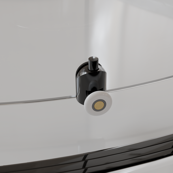 Душевая кабина RGW AN-208B / 381320899-14