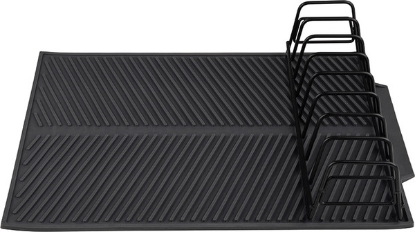 Сушилка для посуды Idea 109742 - фото