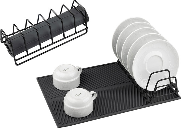 Сушилка для посуды Idea 109742
