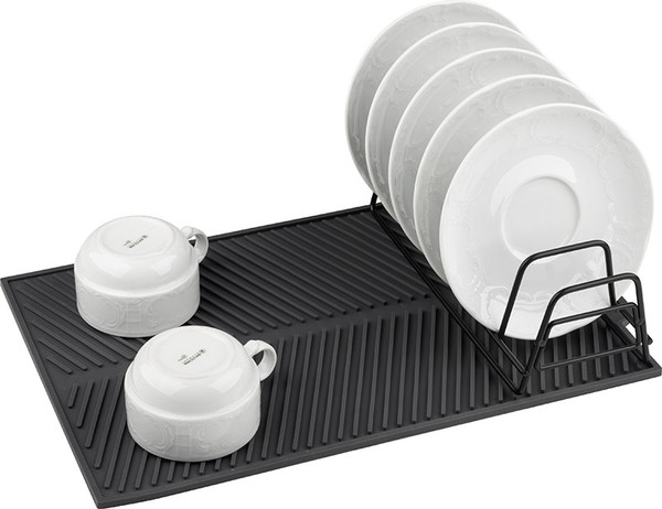 Сушилка для посуды Idea 109742