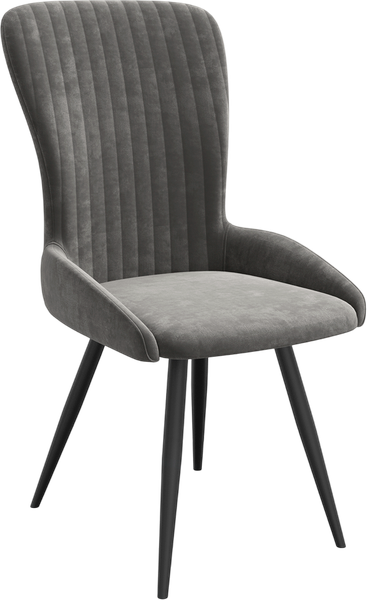 Стул Listvig Chip 360 - фото