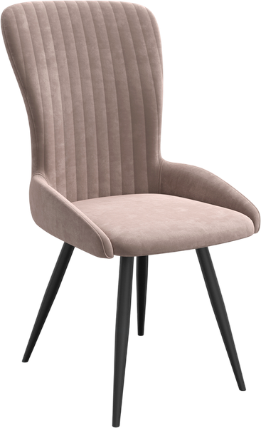 Стул Listvig Chip 360 - фото