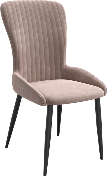 Стул Listvig Chip - фото