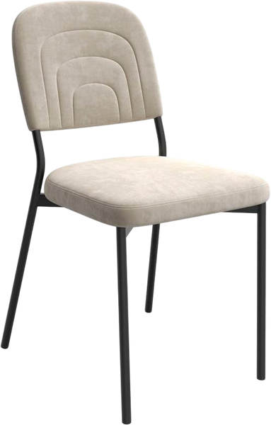 Стул Listvig Kay - фото