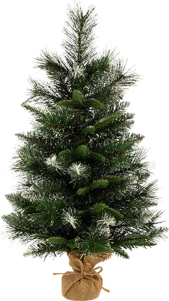 Елка декоративная Волшебная страна Обыкновенная 110200 - фото