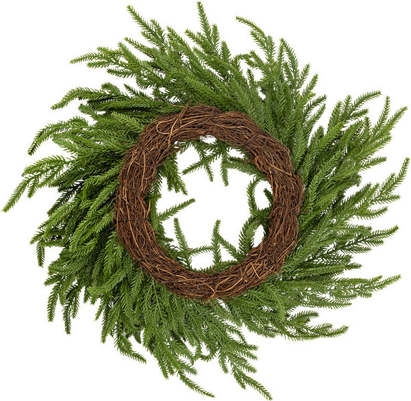 Венок Волшебная страна 110593