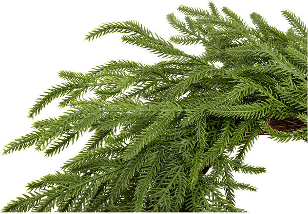 Венок Волшебная страна 110593