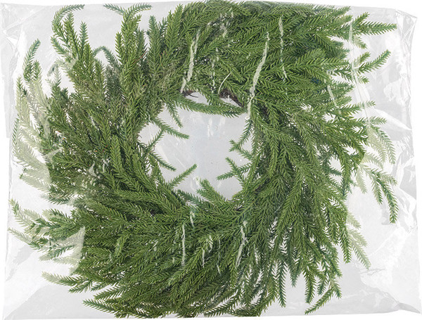 Венок Волшебная страна 110593