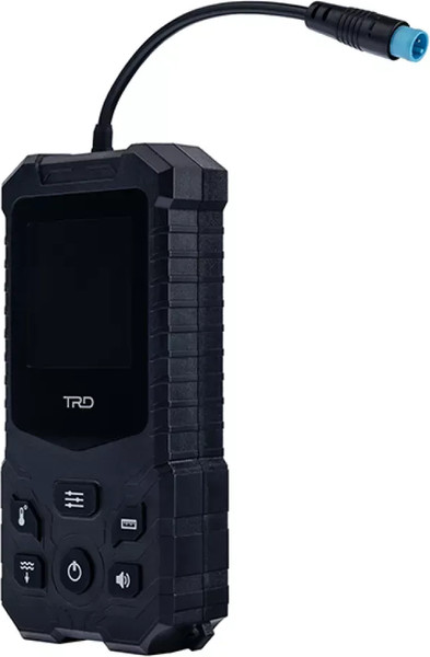 Эхолот Artelv TRD F2 / FFTRDF2