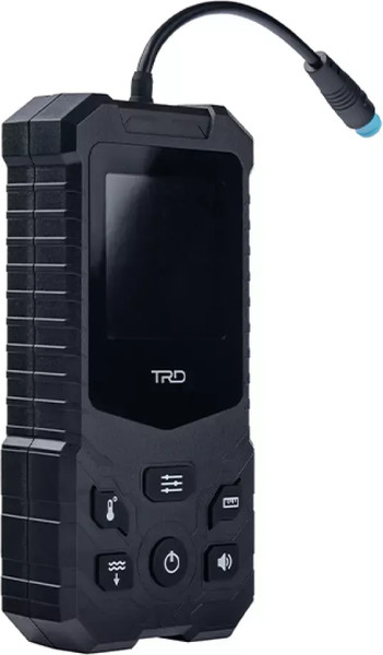 Эхолот Artelv TRD F2 / FFTRDF2