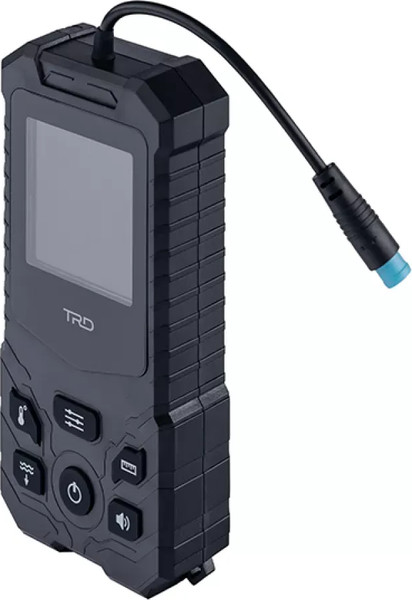 Эхолот Artelv TRD F2 / FFTRDF2