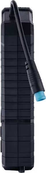 Эхолот Artelv TRD F2 / FFTRDF2