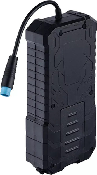 Эхолот Artelv TRD F2 / FFTRDF2