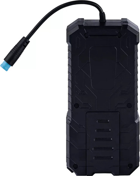 Эхолот Artelv TRD F2 / FFTRDF2