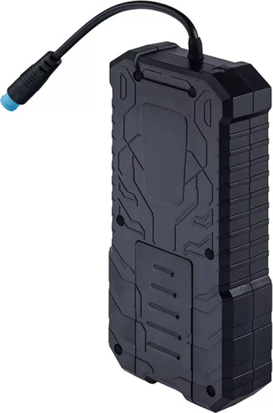 Эхолот Artelv TRD F2 / FFTRDF2