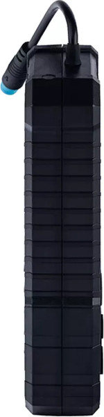 Эхолот Artelv TRD F2 / FFTRDF2