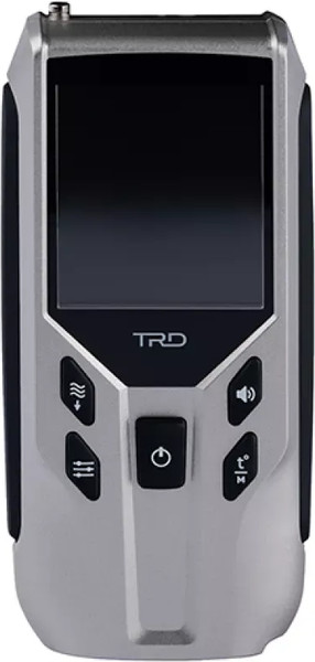 Эхолот Artelv TRD F22 / FFTRDF22 - фото