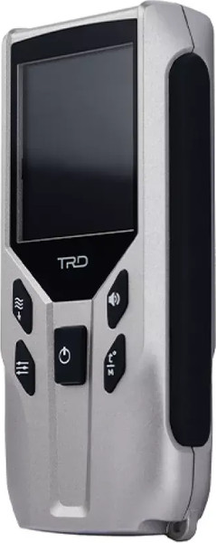 Эхолот Artelv TRD F22 / FFTRDF22