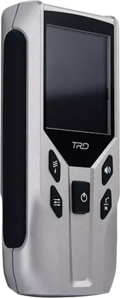 Эхолот Artelv TRD F22 / FFTRDF22