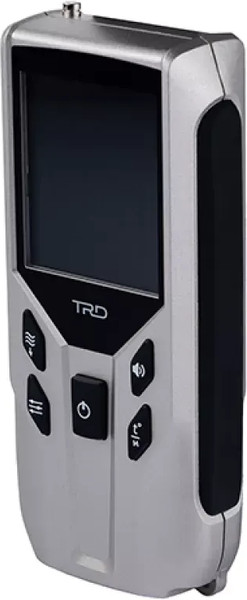 Эхолот Artelv TRD F22 / FFTRDF22