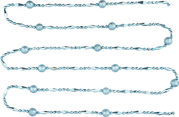 Гирлянда-бусы Волшебная страна Сотуар 110388 - фото