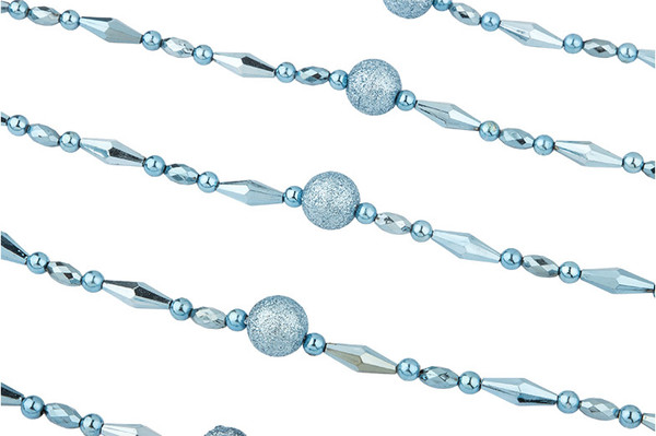 Гирлянда-бусы Волшебная страна Сотуар 110388