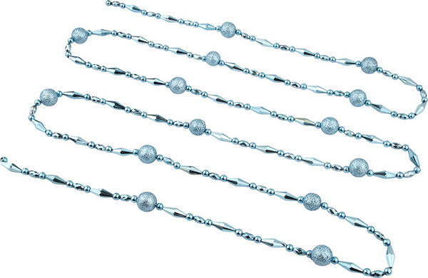 Гирлянда-бусы Волшебная страна Сотуар 110388