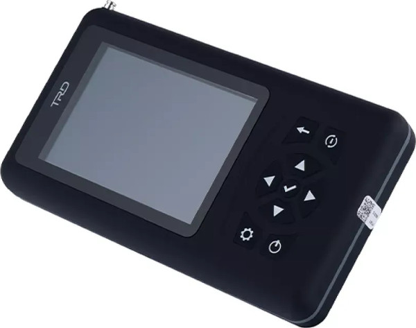 Эхолот Artelv TRD F35 / FFTRDF35 - фото