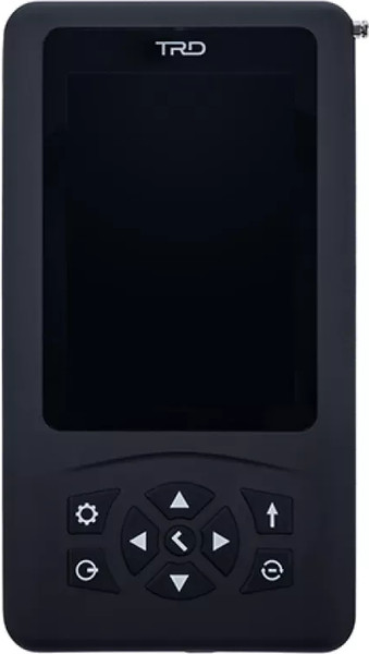 Эхолот Artelv TRD F35 / FFTRDF35