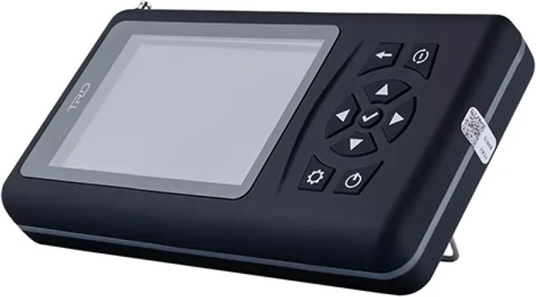 Эхолот Artelv TRD F35 / FFTRDF35