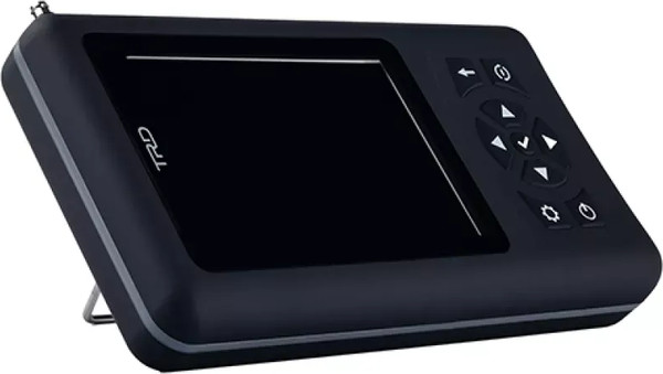 Эхолот Artelv TRD F35 / FFTRDF35