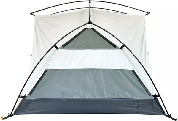 Палатка Artelv кемпинговая 3 / ATOP3G (зеленый)