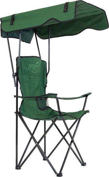 Кресло складное IFRIT Simurg МКТ-995 - фото