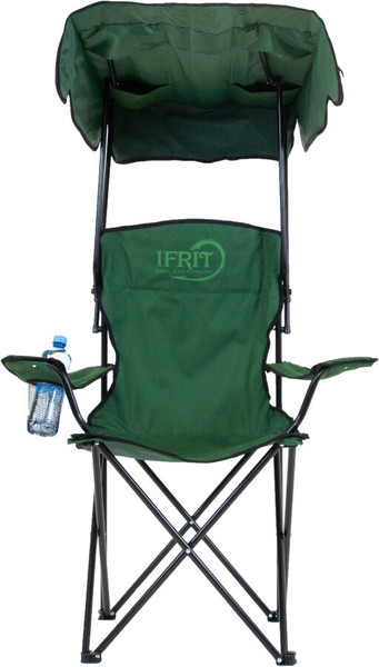 Кресло складное IFRIT Simurg МКТ-995